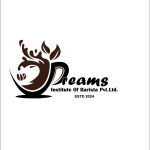 Dreams café & restro